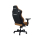 Anda Seat Kaiser 4 L Brown PVC - 1473925 - zdjęcie 3